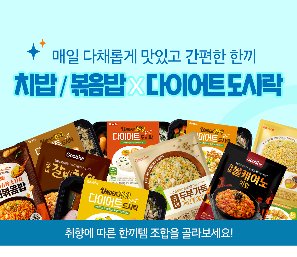 상세상단