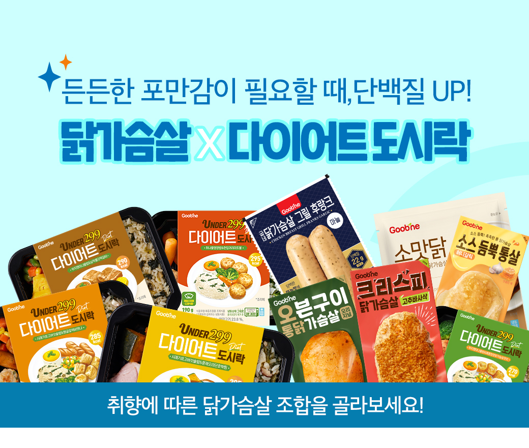 상세상단