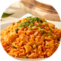 치밥/볶음밥