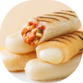 찰떡구이