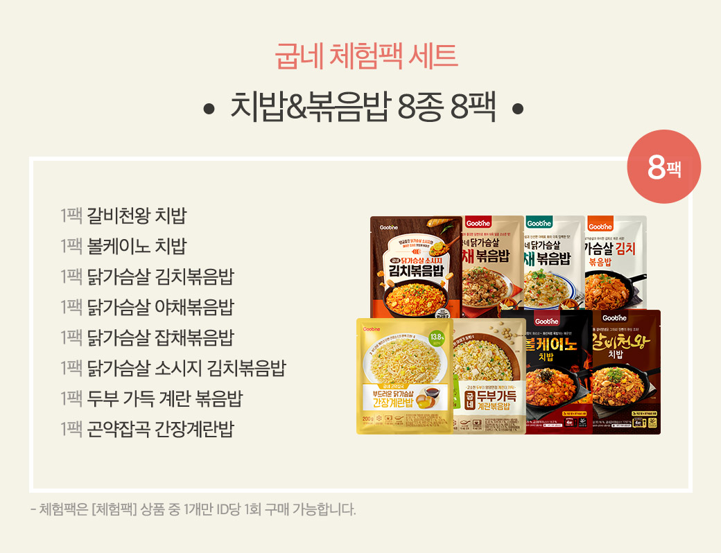치밥